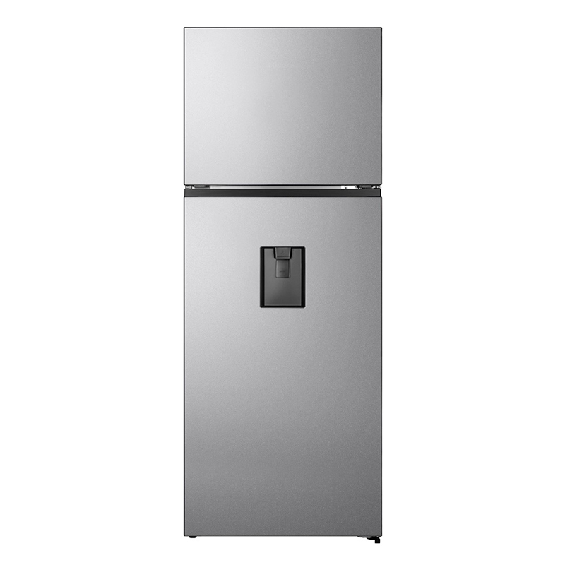 Refrigerateur 2 Portes Hisense Htn461wde Bon état -  reconditionné disponible sur Electro Depot